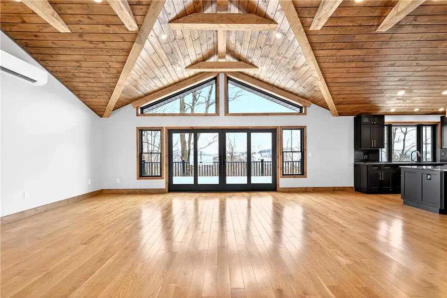 181 Alpine Heights Rd, Champion, PA 15622 - #3