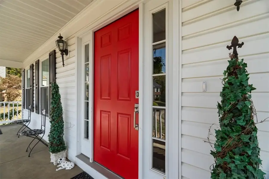 216 Lori Road, Gibsonia, PA 15044 - #2