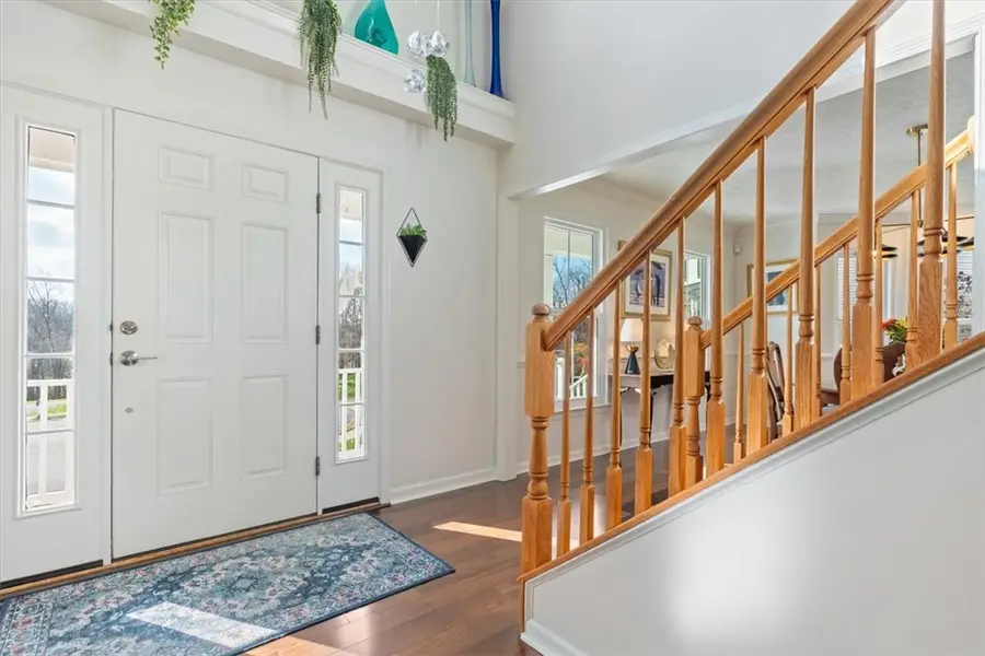 216 Lori Road, Gibsonia, PA 15044 - #3