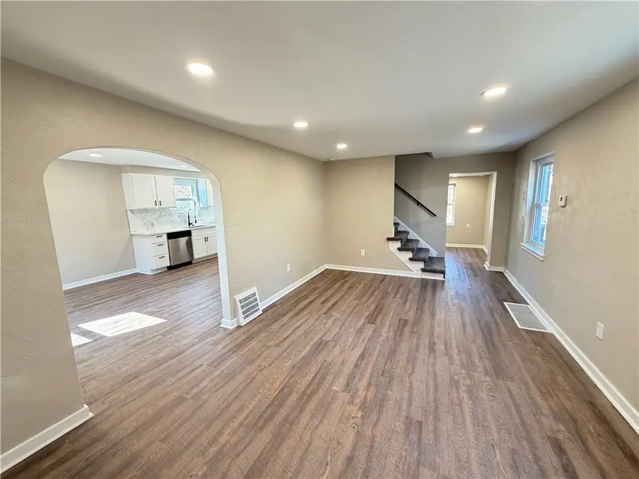 10113 Gibson Street, Penn Hills, PA 15235 - #3