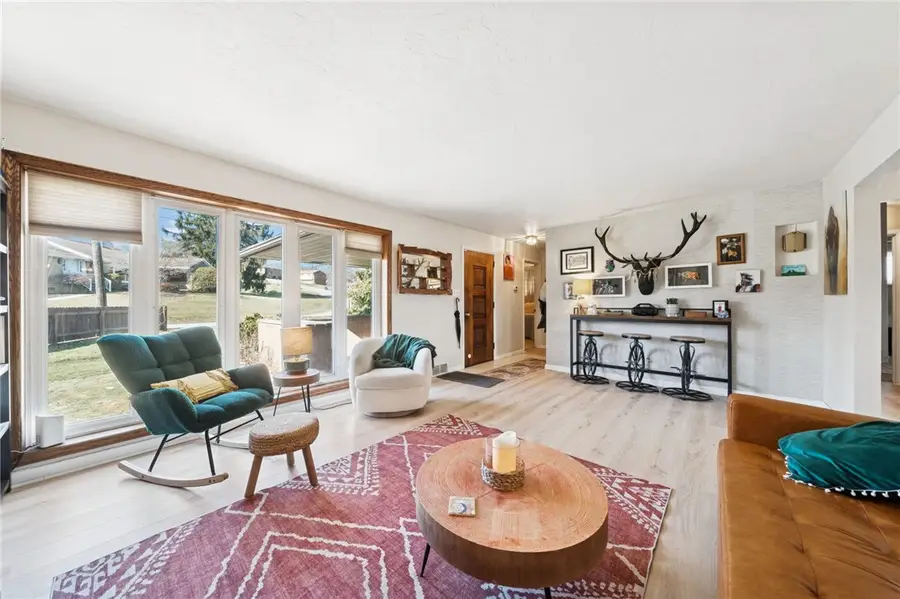 126 Mount Odin Drive, Hempfield, PA 15601 - #3