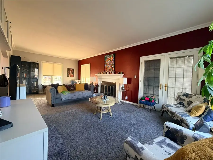 250 Grandview Way, Charleroi, PA 15022 - #3