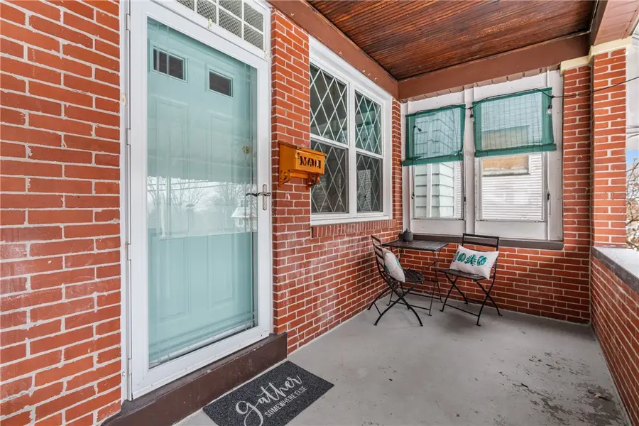 971 Norwich Ave, Brookline, PA 15226 - #3