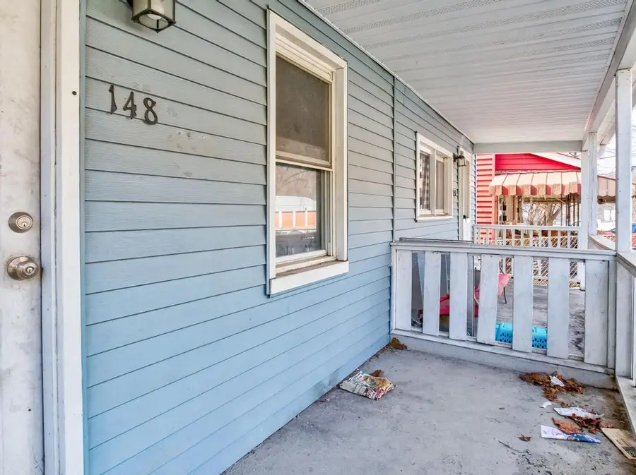 148/150 W Midland Ave, Midland, PA 15059 - #3