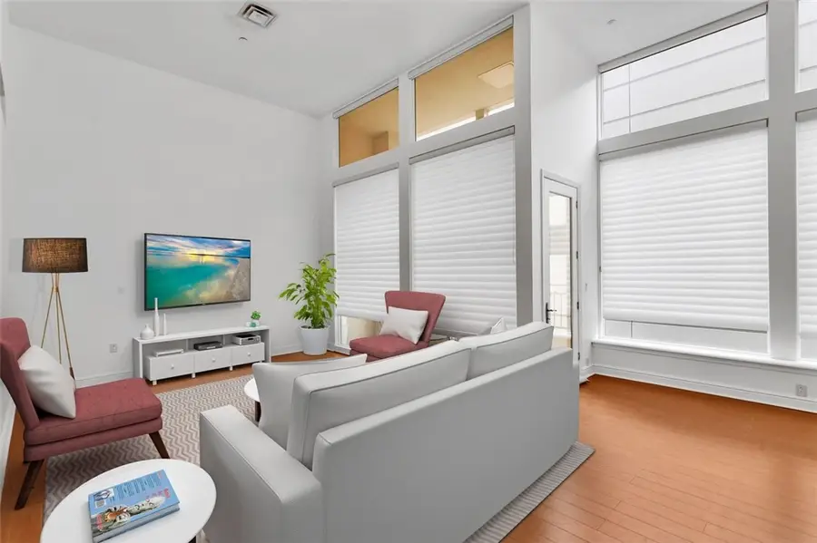 941 Penn Ave #202, Pittsburgh, PA 15222 - #3