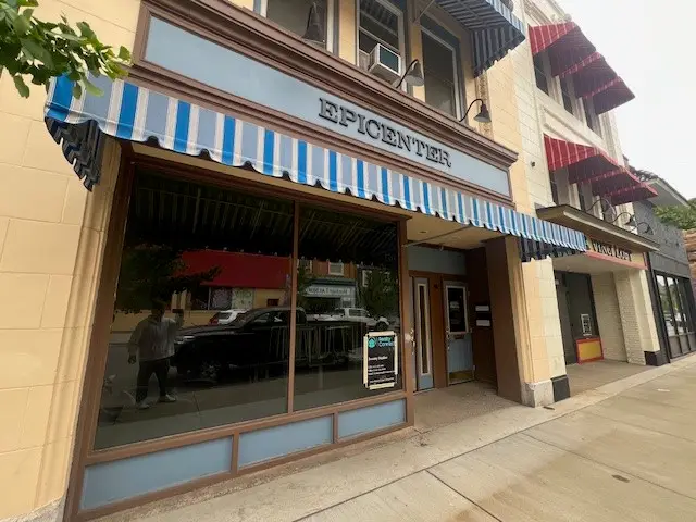 568 Merchant St, Ambridge, PA 15003 - #1