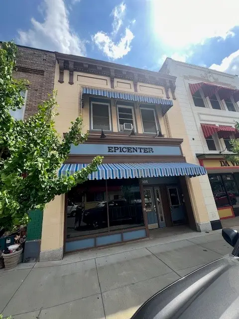 568 Merchant St, Ambridge, PA 15003 - #3