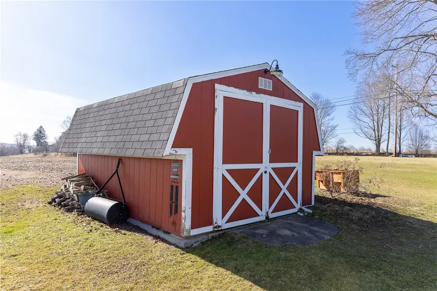 506 Grove City Rd, Slippery Rock, PA 16057 - #3