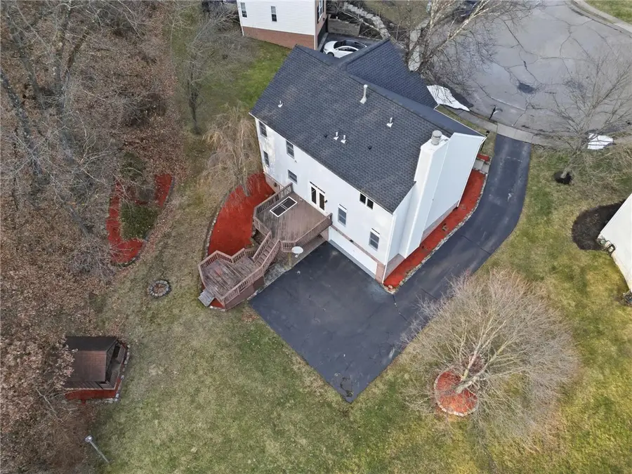 644 White Pine Dr, Mars, PA 16046 - #3