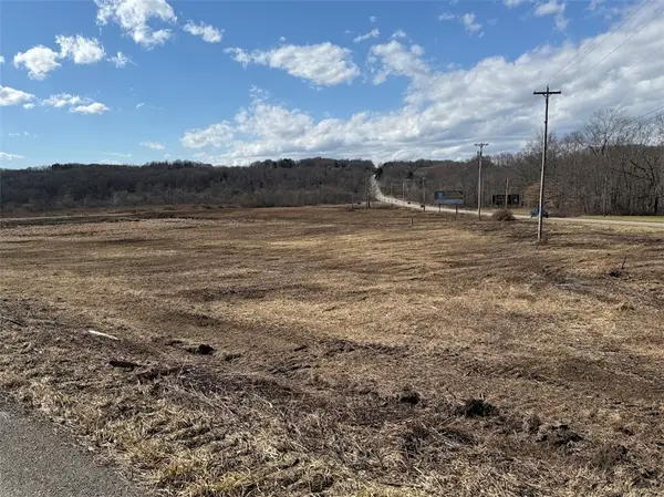 7700 Sharon-mercer Rd, Mercer, PA 16137