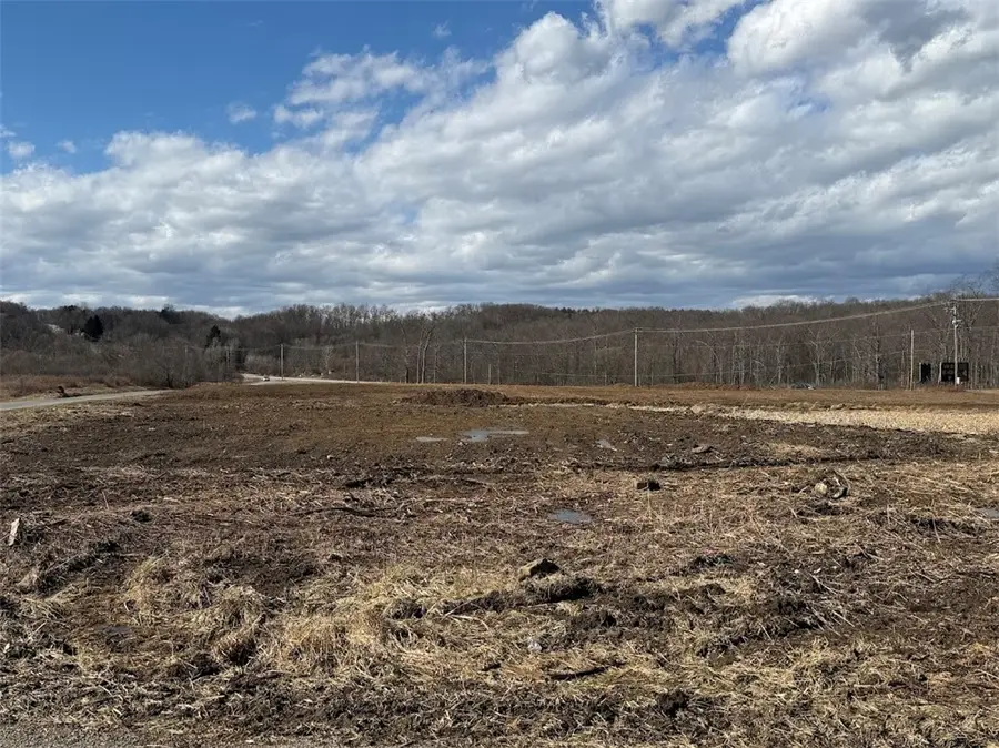 7700 Sharon-mercer Rd, Mercer, PA 16137 - #2