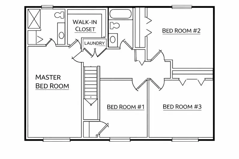 146 Sharon Drive, Pleasant Unity, PA 15676 - #3