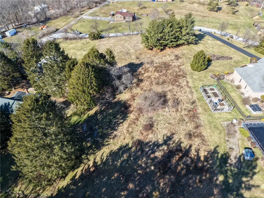 4990 Lakewood Rd, Gibsonia, PA 15044 - #2