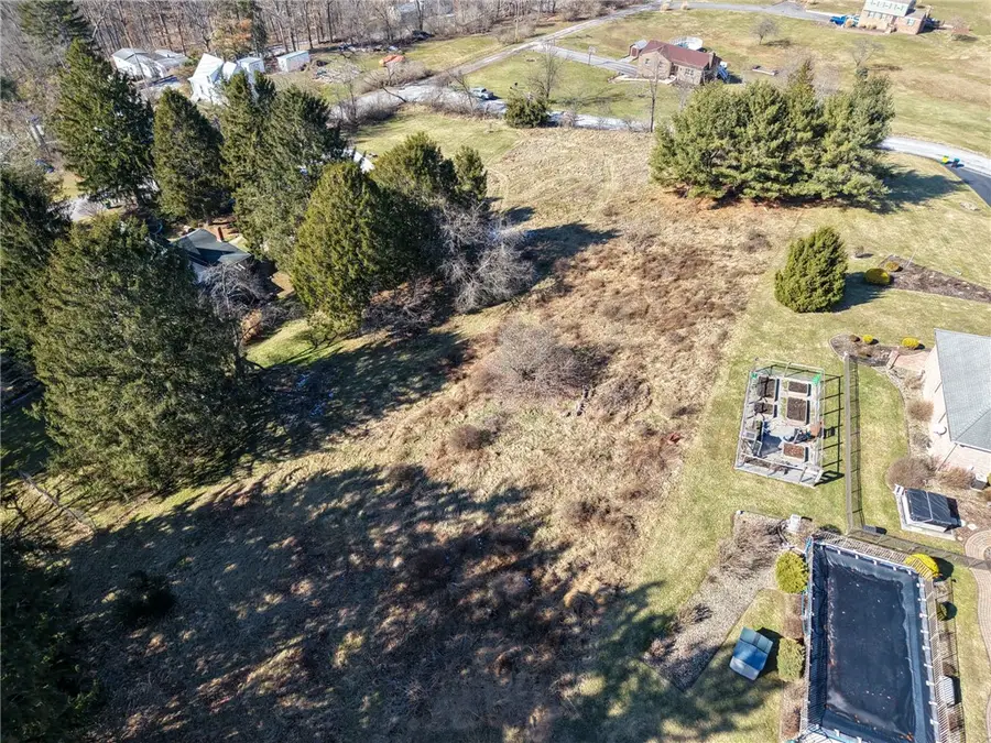 4990 Lakewood Rd, Gibsonia, PA 15044 - #3