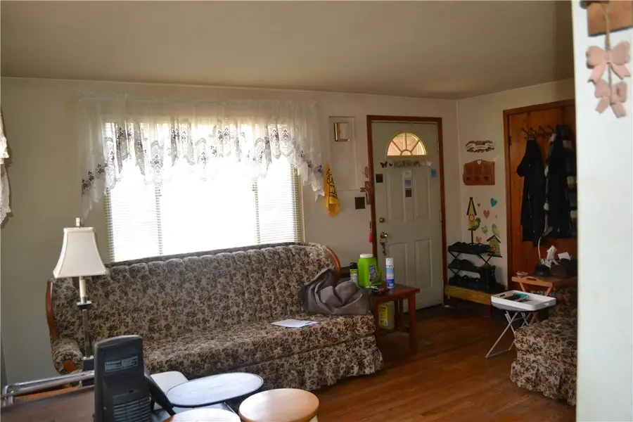 1016 Messineo Ave., East McKeesport, PA 15035 - #2