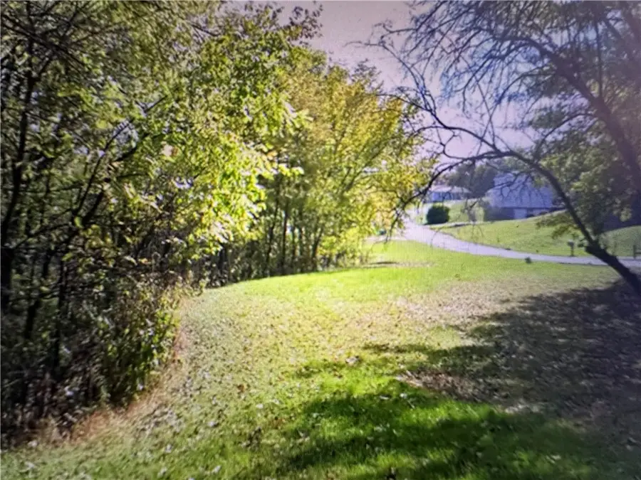 1 Oakland Heights, Monaca, PA 15061 - #2