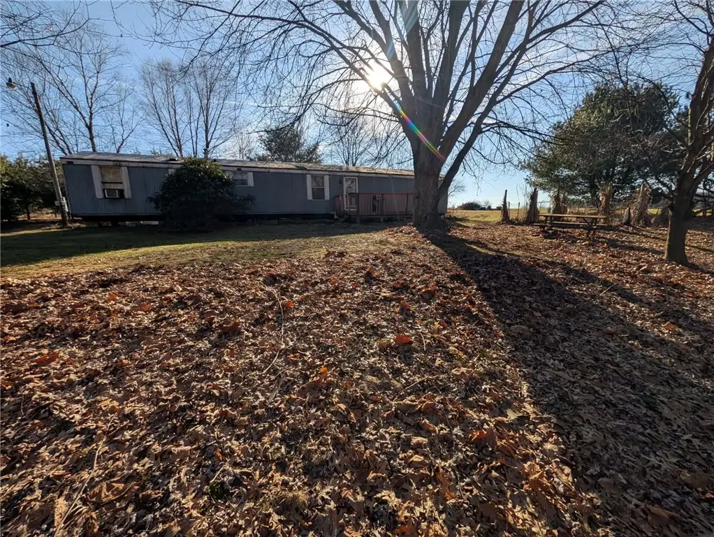 100 Santa Rita Ln, Butler, PA 16001 - #1