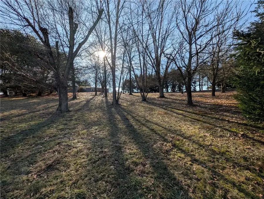 100 Santa Rita Ln, Butler, PA 16001 - #2