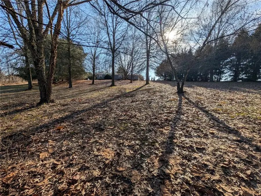 100 Santa Rita Ln, Butler, PA 16001 - #3