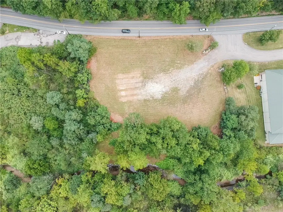 000 Mount Nebo Rd, Pittsburgh, PA 15237 - #2