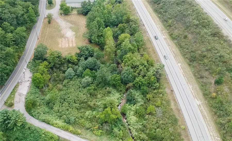 000 Mount Nebo Rd, Pittsburgh, PA 15237 - #3