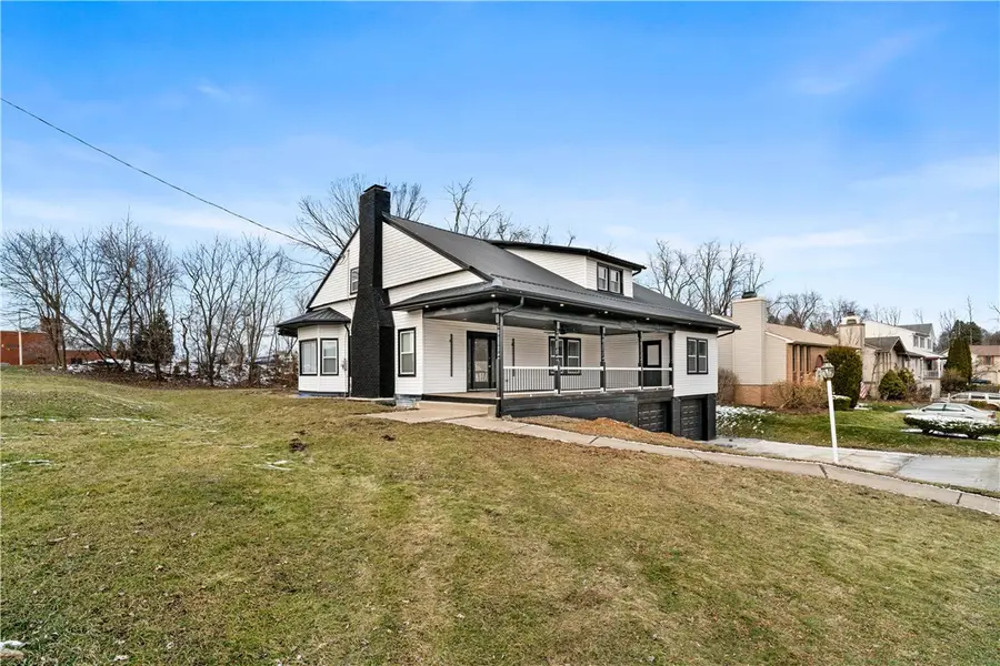 101 Carrington Court, Monroeville, PA 15146 - #3