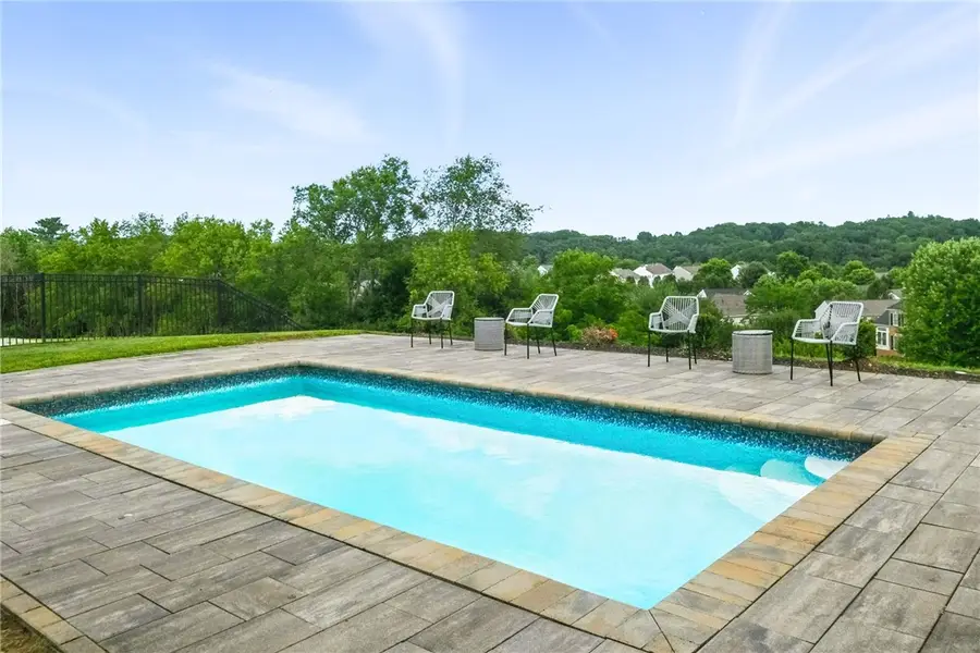 2800 Cole Rd, Wexford, PA 15090 - #3