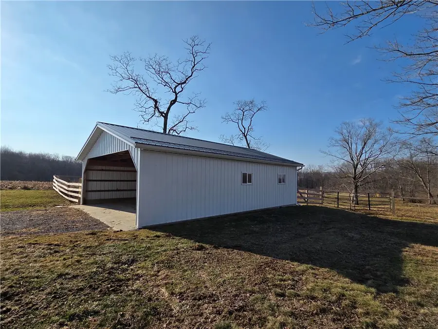 1055 Mercer New Wilmington Road, New Wilmington, PA 16142 - #3