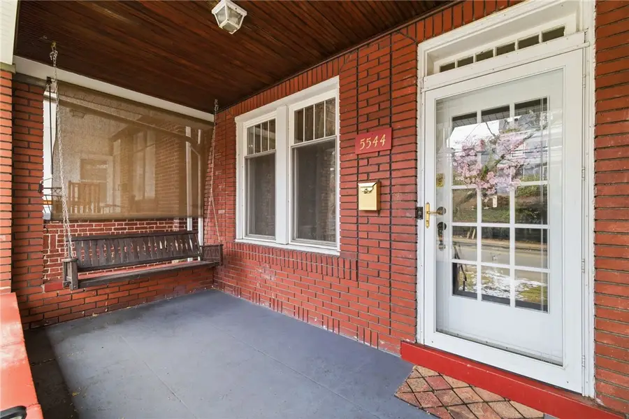 5544 Wilkins Avenue, Squirrel Hill, PA 15217 - #3
