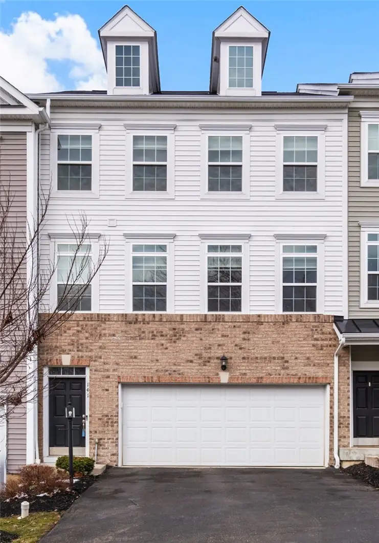 141 Robert Street, Imperial, PA 15126 - #1