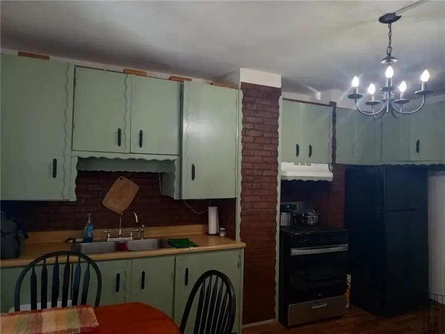 201 Bernstein Ave, Canonsburg, PA 15317 - #3