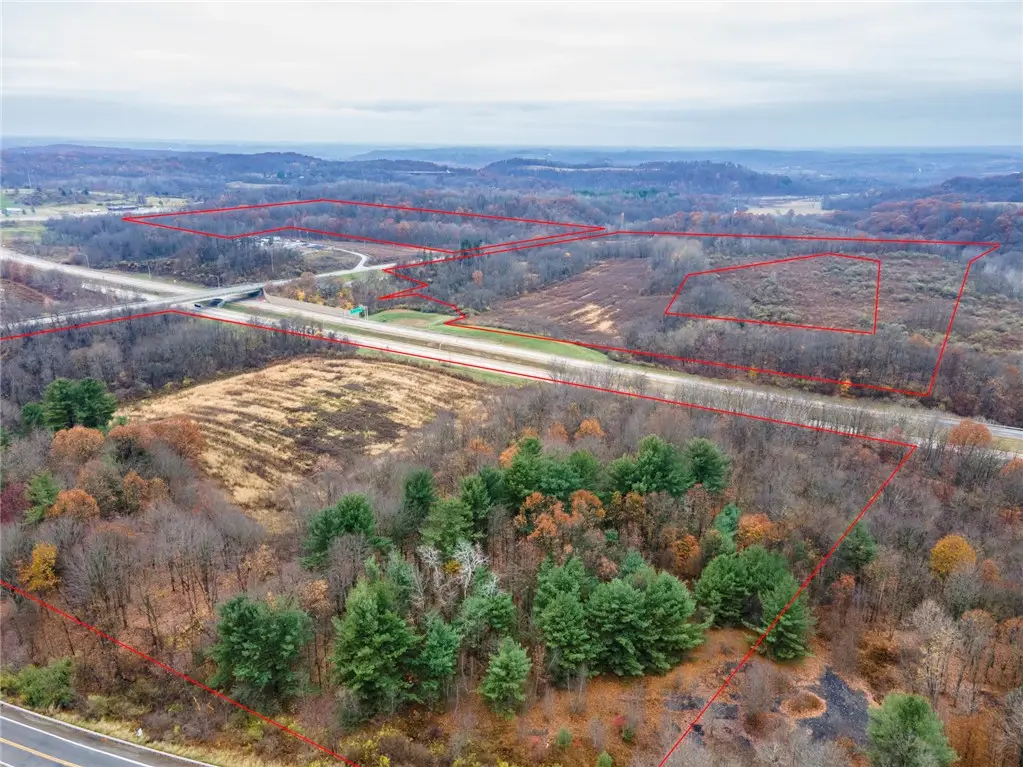 000 Fairlane Blvd (route 351), Big Beaver, PA 16141 - #1