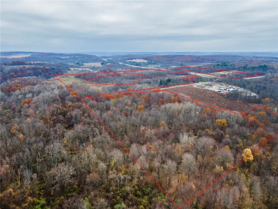 000 Fairlane Blvd (route 351), Big Beaver, PA 16141 - #2