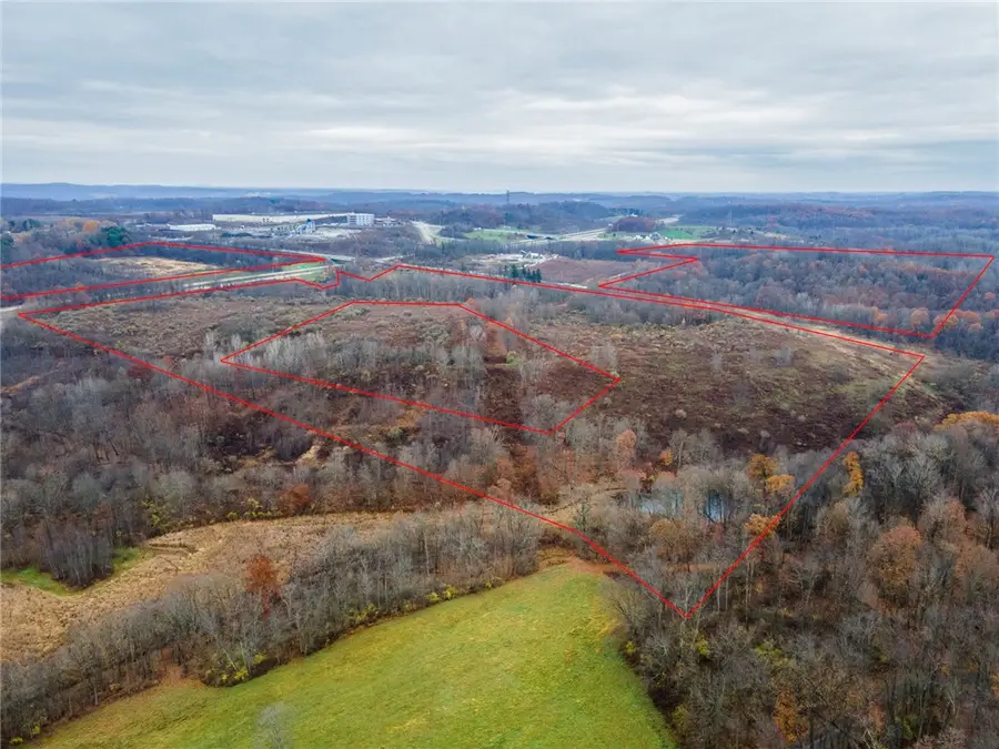 000 Fairlane Blvd (route 351), Big Beaver, PA 16141 - #3