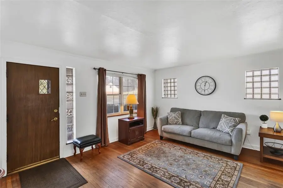 801 9th St, Donora, PA 15033 - #3