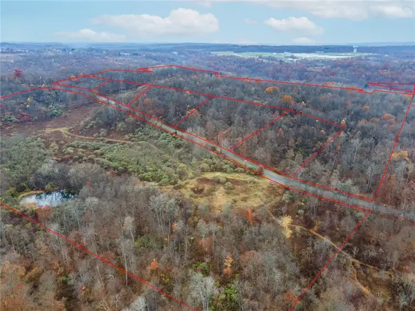 000 Careywood Road, Wampum, PA 16157