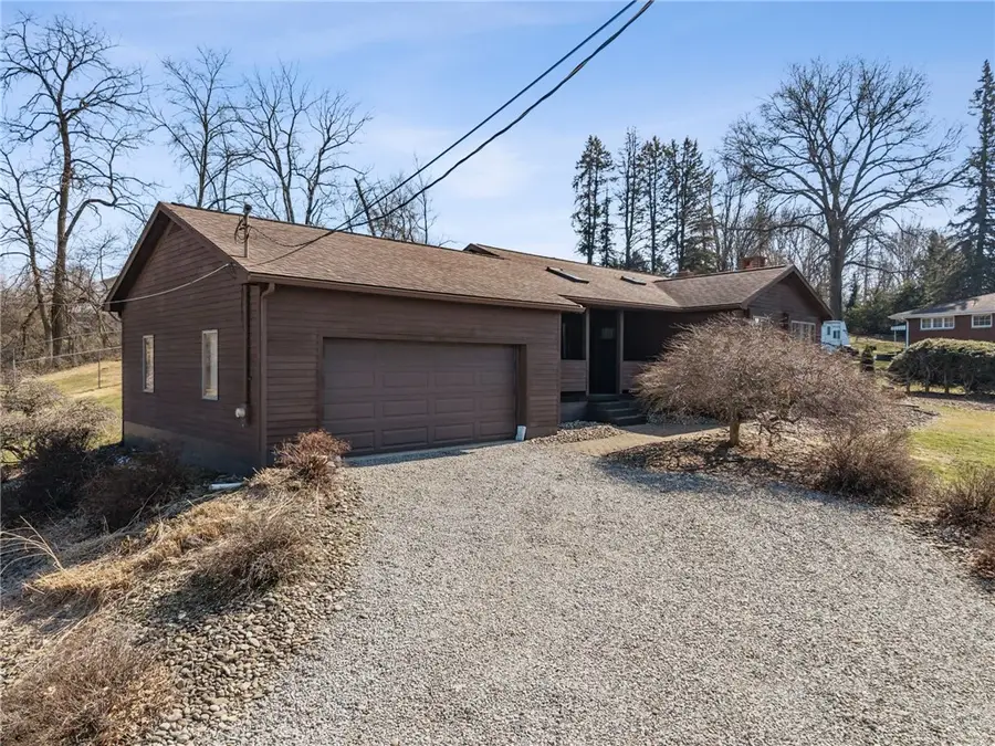 305 Todd School Rd, Hempfield, PA 15601 - #3