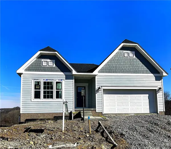 6056 Ruby Way, Mars, PA 16046