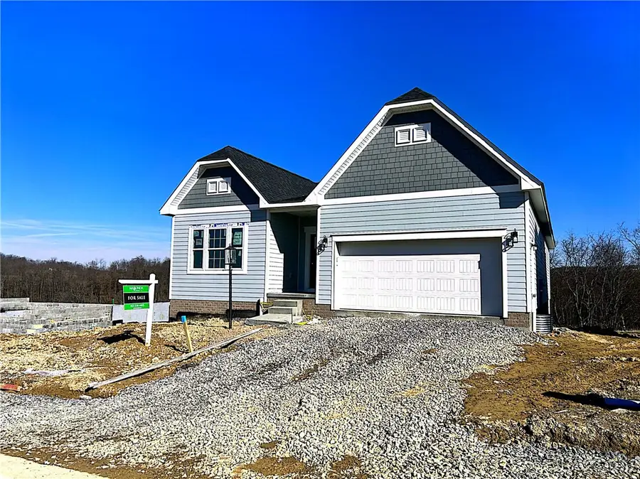 6056 Ruby Way, Mars, PA 16046 - #2