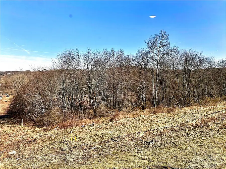 6056 Ruby Way, Mars, PA 16046 - #3