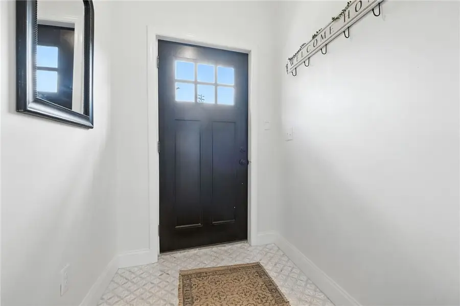 3467 Denny Street, Pittsburgh, PA 15201 - #3