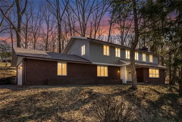 742 Cabin Hill Drive, Greensburg, PA 15601