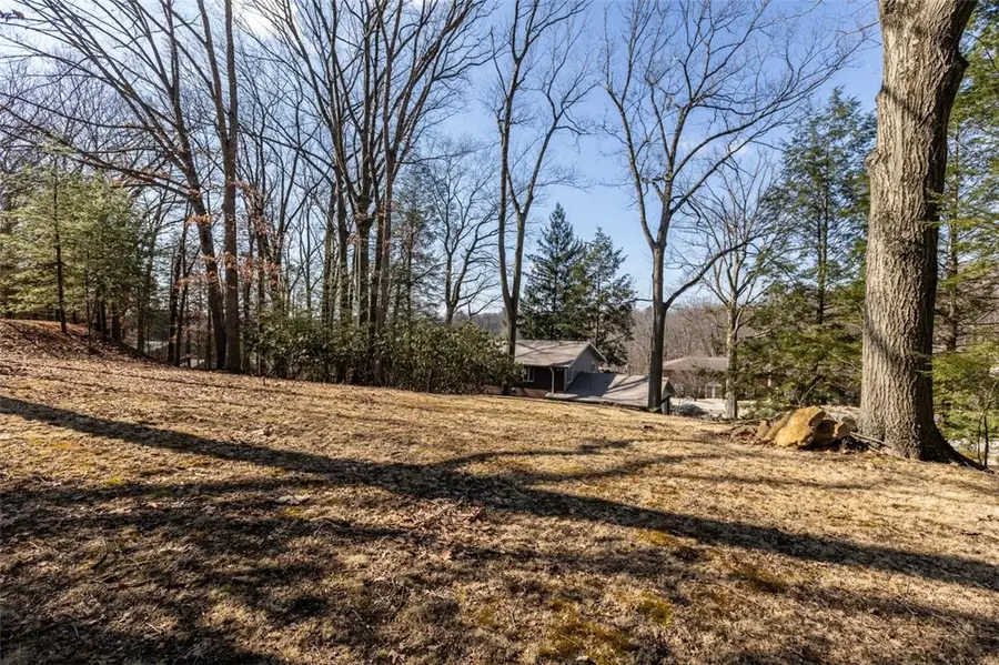 742 Cabin Hill Drive, Greensburg, PA 15601 - #3