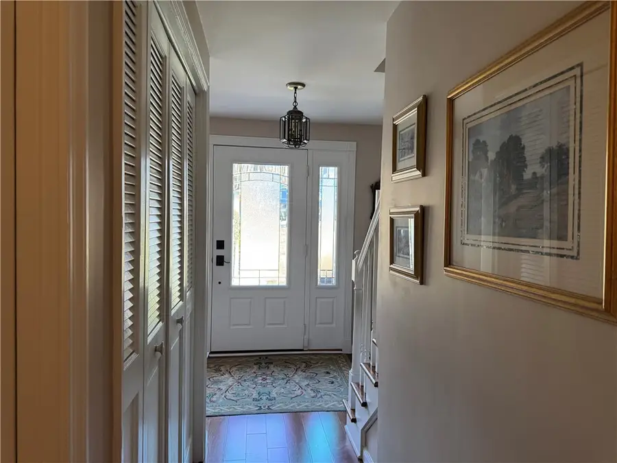 202 Anne Street, Unity, PA 15650 - #3