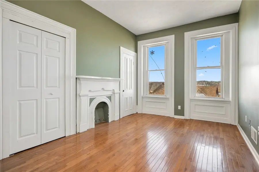 1040 Herron Ave, Pittsburgh, PA 15219 - #2