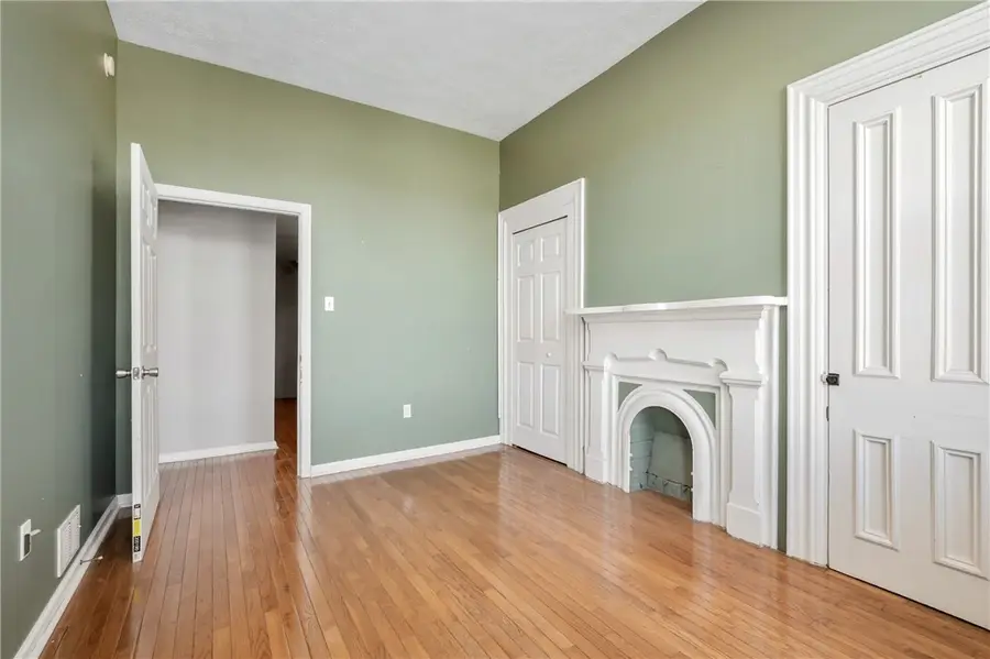 1040 Herron Ave, Pittsburgh, PA 15219 - #3