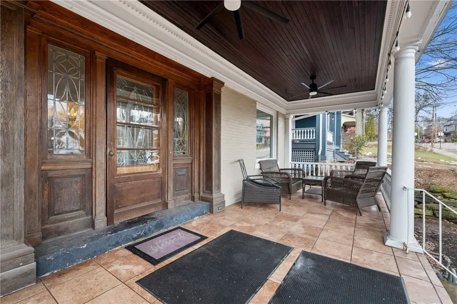 125 Dewey St, Pittsburgh, PA 15218 - #2