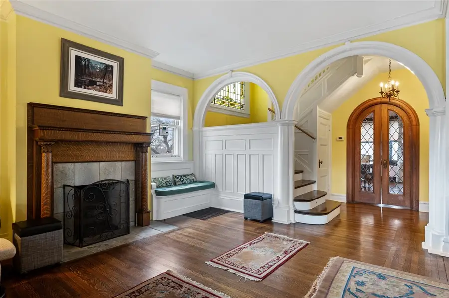 125 Dewey St, Pittsburgh, PA 15218 - #3