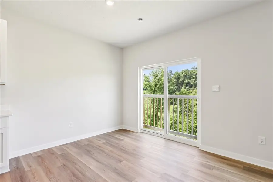 367 Leslie Farms Drive, Evans City, PA 16033 - #2