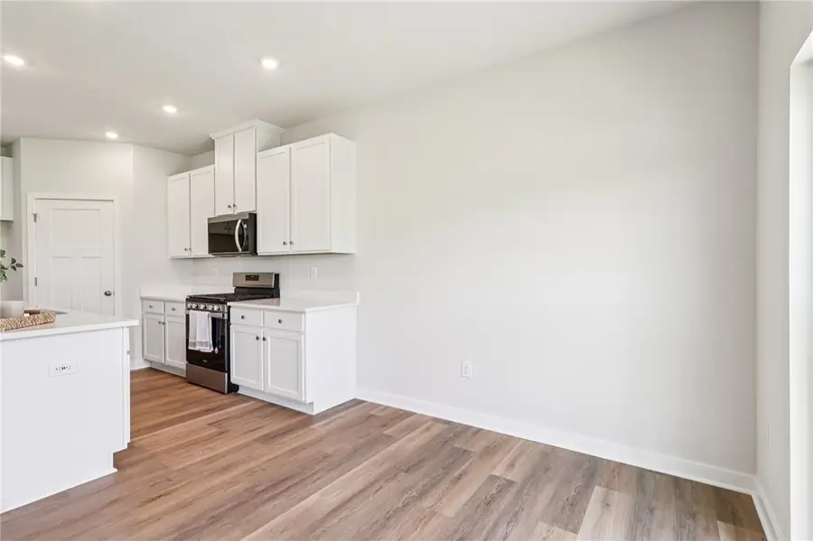 367 Leslie Farms Drive, Evans City, PA 16033 - #3